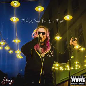 Talk It (feat. Kool G Rap & Lonelle) (Explicit)