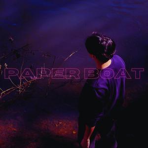 paper boat