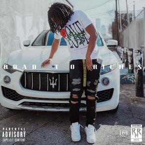 CEO FLOW (Explicit)