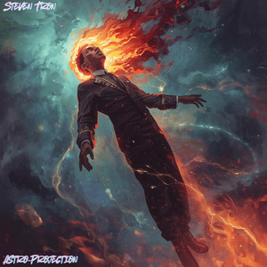 Astro-Projection (Explicit)