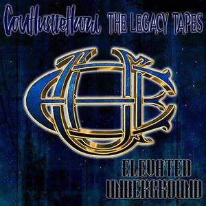 Vibe With Me(feat. J Grizz & Frankie Suicide) (Explicit)