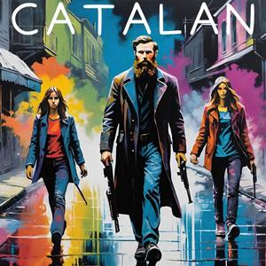 Catalan (Explicit)