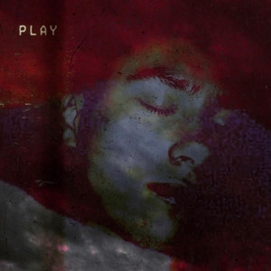 Learn Something (Explicit)