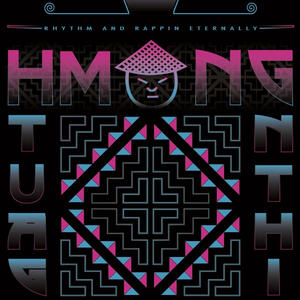 Hmong Tuag Nthi United Cypher (feat. Budd Khang, J2Smooth, Kevin Knoxx, Rmb Kidd, KenGee, EvoKlone Alex, Jon Sno & SonOfSno) (Explicit)