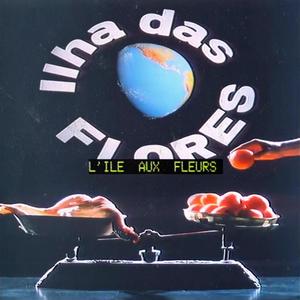 L'île aux fleurs (Explicit)