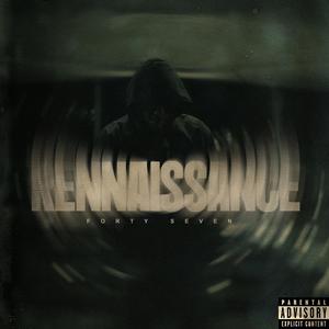 Renaissance (Explicit)