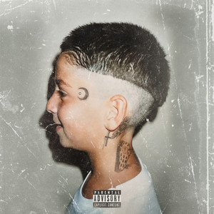 $ (feat. Yaero) (Explicit)