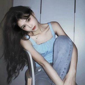 星汉灿烂-月升沧海(唯美笛声)