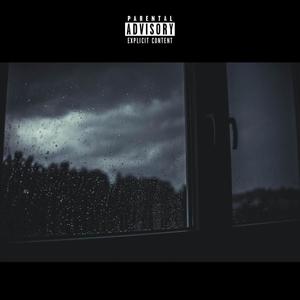 See My Pain (Explicit)