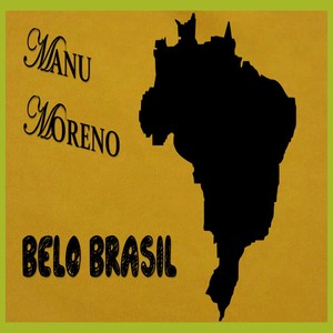 Belo Brasil