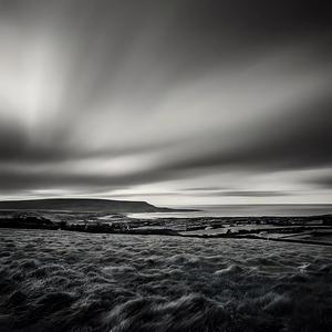 Still (feat. Budapest Art Orchestra)