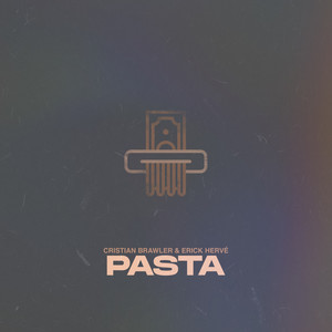 Pasta (Explicit)