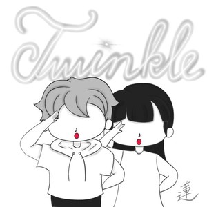 Twinkle