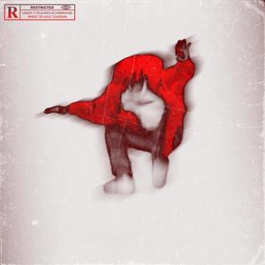 J'ai cassé la table