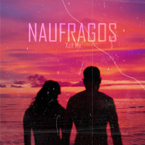 Naufragos