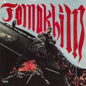 TOMOKHIM (Explicit)
