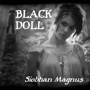 Black Doll