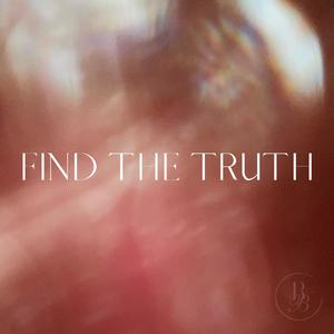 Find The Truth