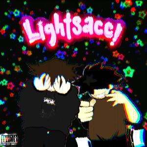 light sacc! (Explicit)