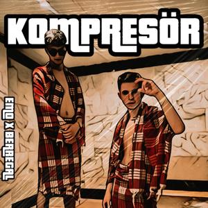 KOMPRESÖR (Explicit)