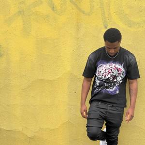 Up Da Road (Explicit)