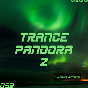 Trance Pandora, Vol. 2