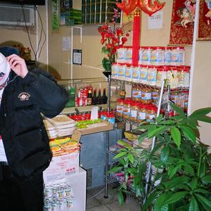 20ROLLIES (Explicit)