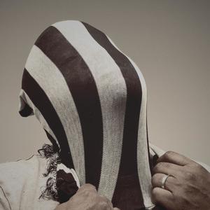 Made By Lxnny - dilladevil