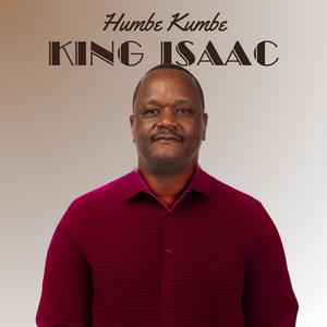 Humbe Kumbe