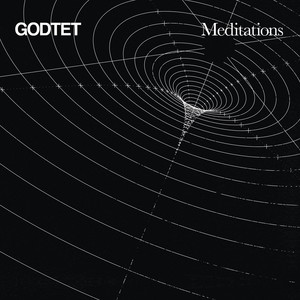 Meditation II