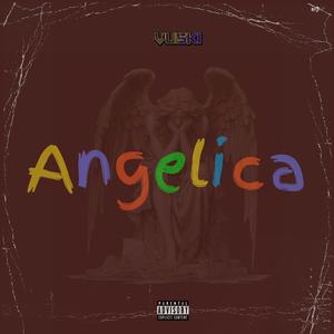 Angelica (Explicit)