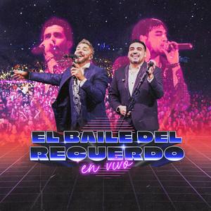 No voy a cambiar / La vida loca / Después de ti (En Vivo)