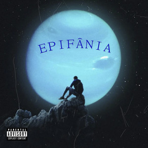 Epifânia (Explicit)