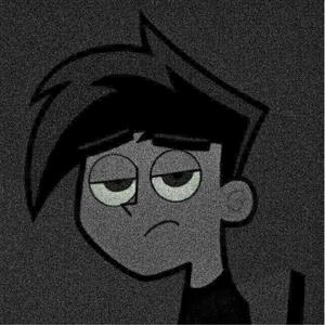 Long Winter//Dependent (Explicit)