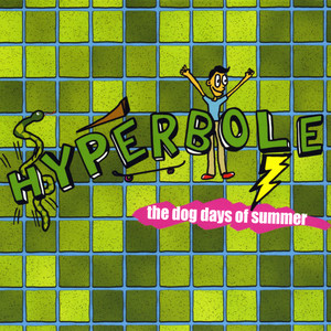 Peace Through Strength