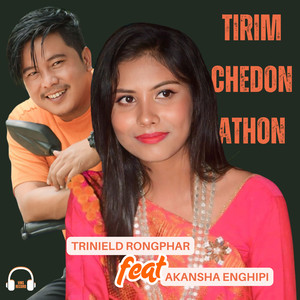 Tirim Chedon Athon