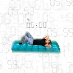 6 Uhr (AM) [Explicit]