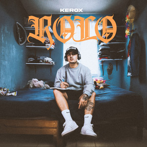 Rolo (Explicit)
