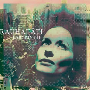 Lähtöruutu(Bonus Track)