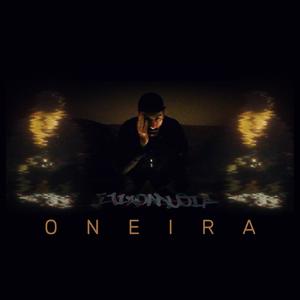 ONEIRA (Explicit)