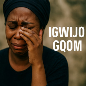 Igwijo Gqom