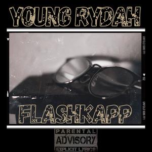 FlashKapp (Explicit)