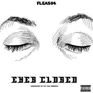 Eyes Closed (Explicit)