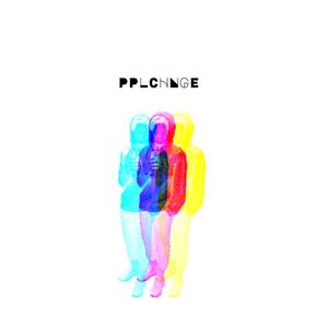 PPLCHNGE (Explicit)