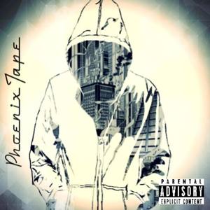 In My Eyes (Explicit)