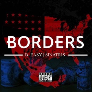 Borders (Explicit)