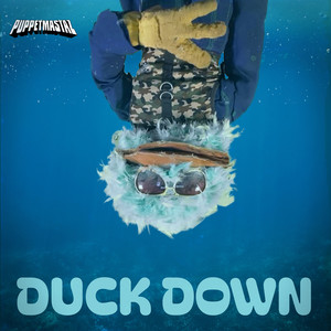 Duck Down (Explicit)