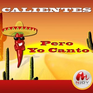 Pero Yo Canto (Willy William Remix Extended)