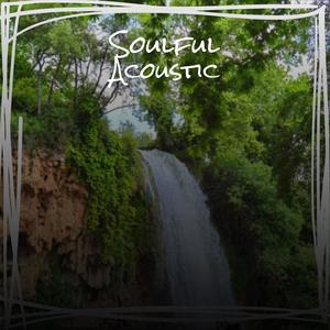 Soulful Acoustic