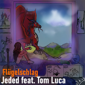 Flügelschlag (Explicit)